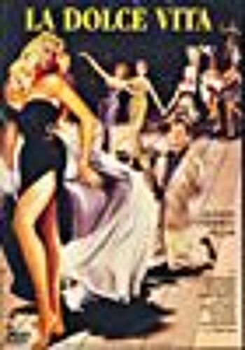 La Dolce Vita