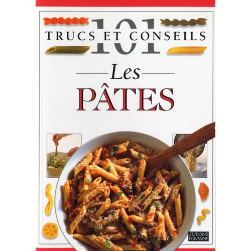 Les Pâtes
