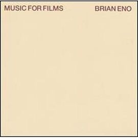 Music For Films