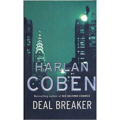 Breaker Deal