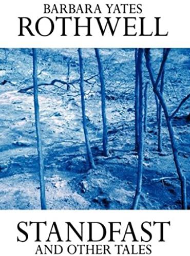 Standfast And Other Tales