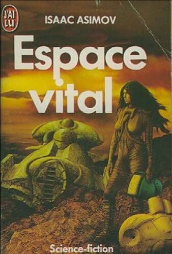 Espace Vital