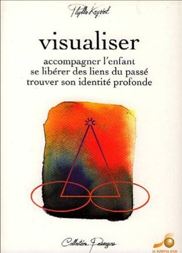 Visualiser - Accompagner L'enfant