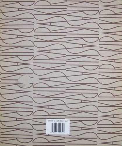 Les Peintres Et L'autoportrait