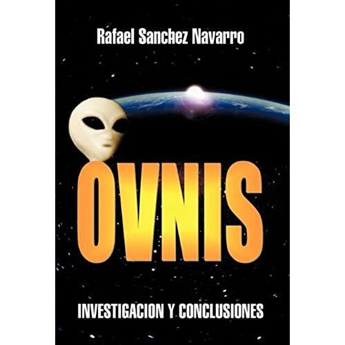Ovnis