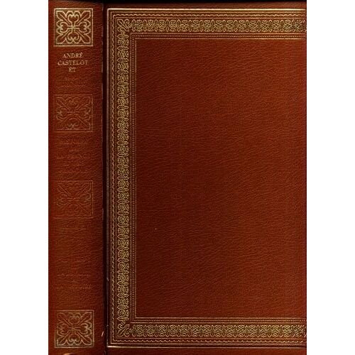 Histoire De La France Et Des Français Au Jour Le Jour En 12 Vol. Tome 10 : 1814-1870