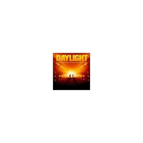 Daylight