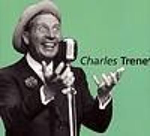 Les Talents Du Siècle