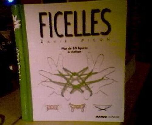 Ficelles