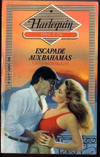 Escapade Aux Bahamas