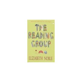 The Reading Group