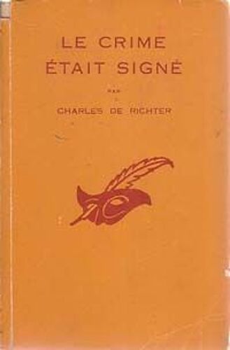 Belle Rose Chevau-Leger Du Roi Tome Ii