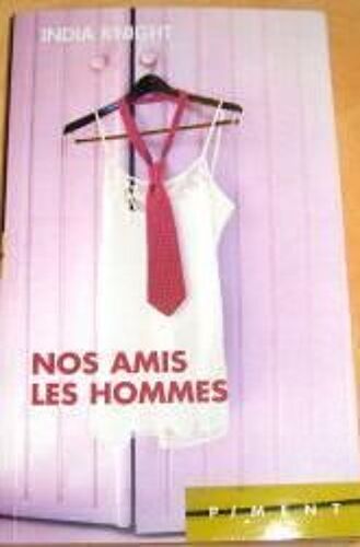 Nos Amis Les Hommes