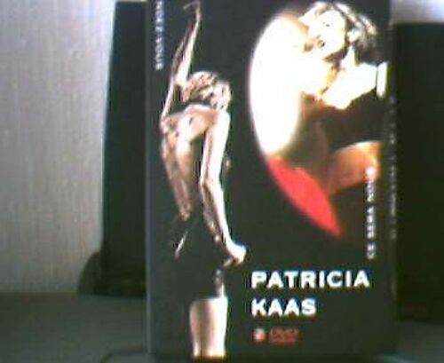 Rendez-Vous - Ce Sera Nous (Coffret De 2 Dvd)