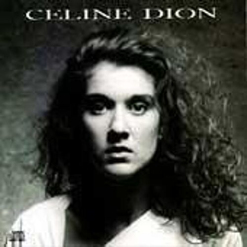 Unison Dion,Celine