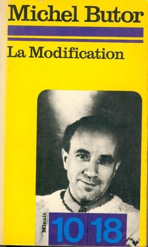 La Modification