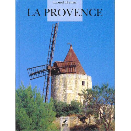 La Provence