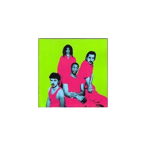 Vierge - Éd. Limitée + Dvd