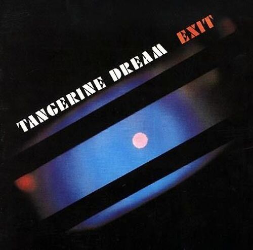 Exit (Definitive Edition)