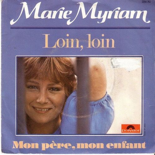 Loin - Loin