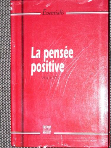 La Pensee Positive