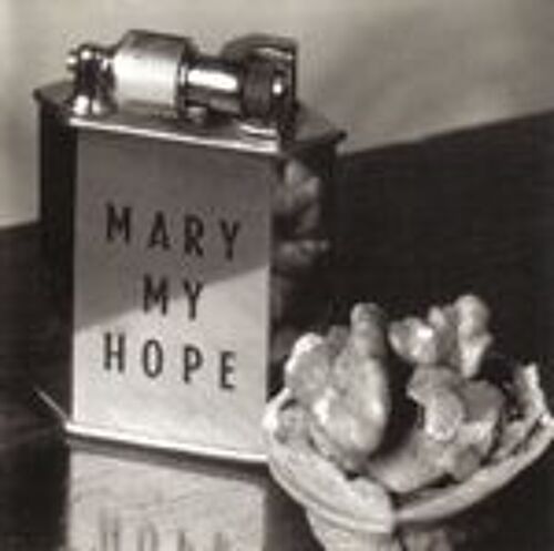 Museum - Cd - Europe