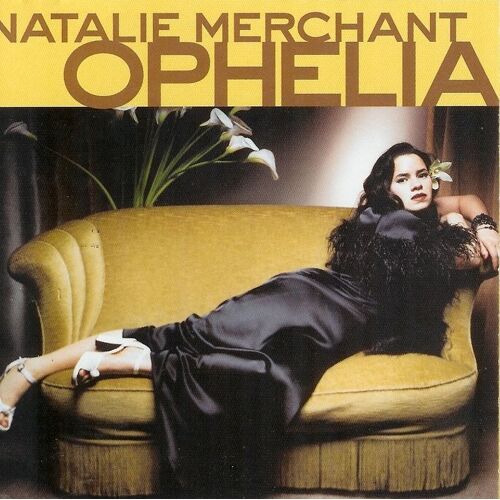 Ophelia