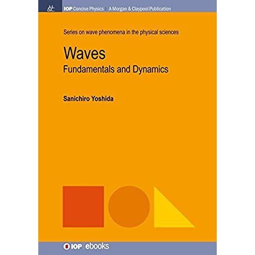 Waves