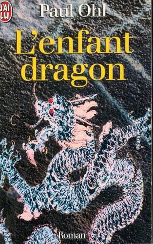 L'enfant Dragon