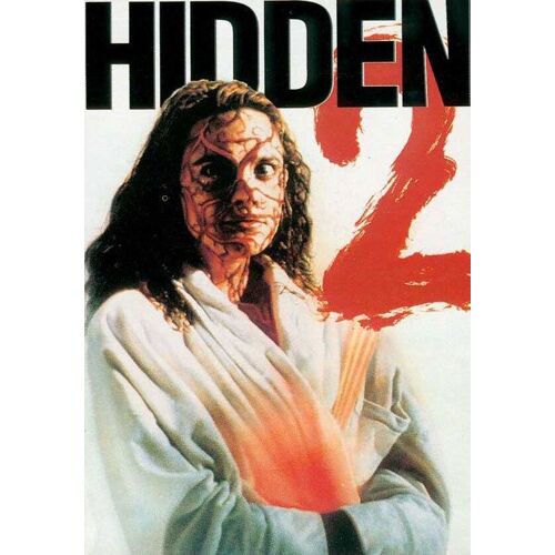 Hidden 2