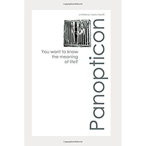 Panopticon