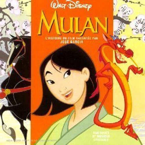 Mulan