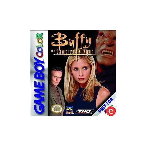 Jeu Beach'n Ball Game Boy Color PAL FR - Bon état, Boîte Et Notice Incluses