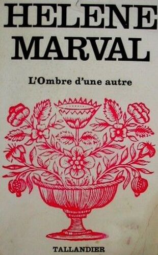 L' Ombre D'une Autre