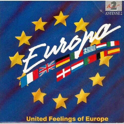 Europa