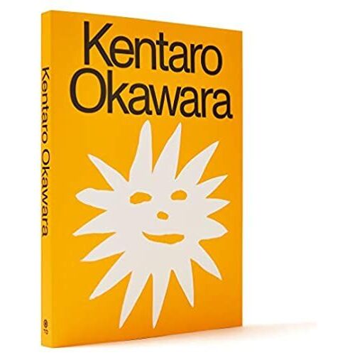 Kentaro Okawara