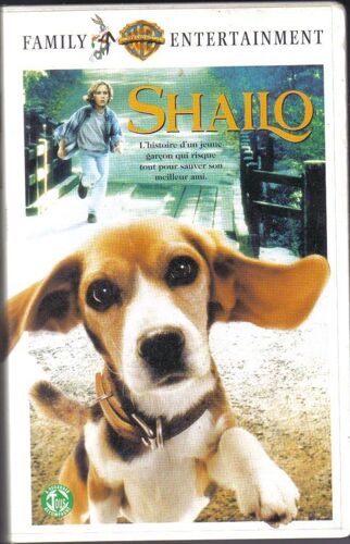 Shailo