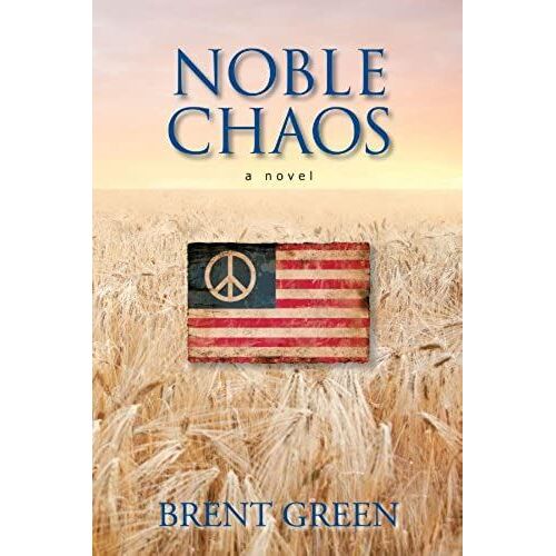 Noble Chaos