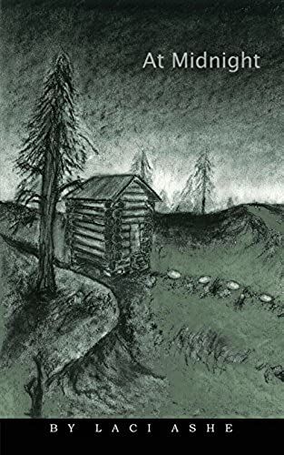 At Midnight