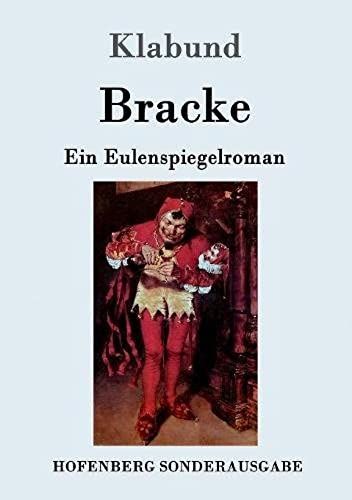 Bracke