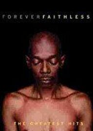 Faithless - Foreverfaithless - The Greatest Hits
