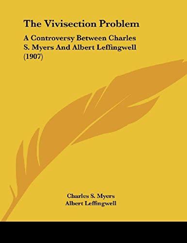 The Vivisection Problem