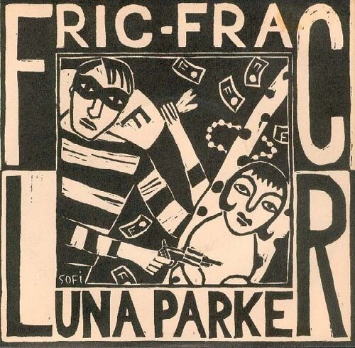 Fric Frac