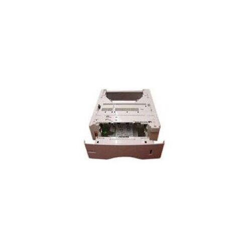 Kyocera PF-60 - Bac d'alimentation 500 feuilles