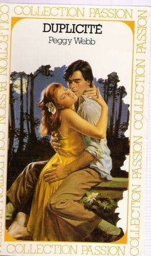 Duplicité