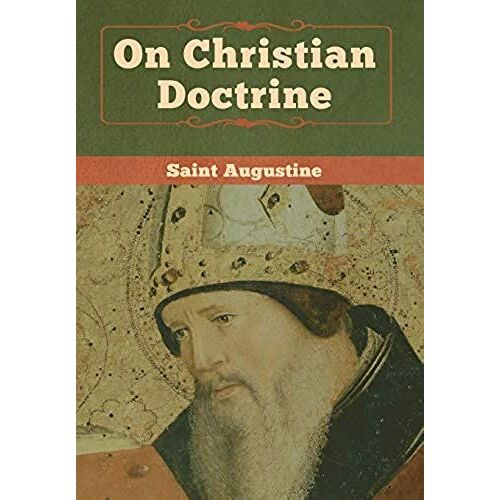 On Christian Doctrine