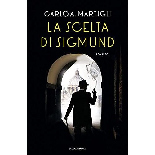 La Scelta Di Sigmund