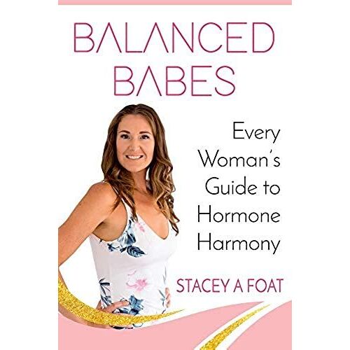 Balanced Babes