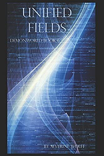 Unified Fields (Demonworld)