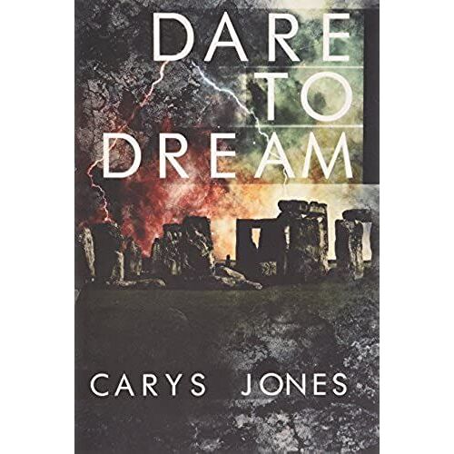 Dare To Dream